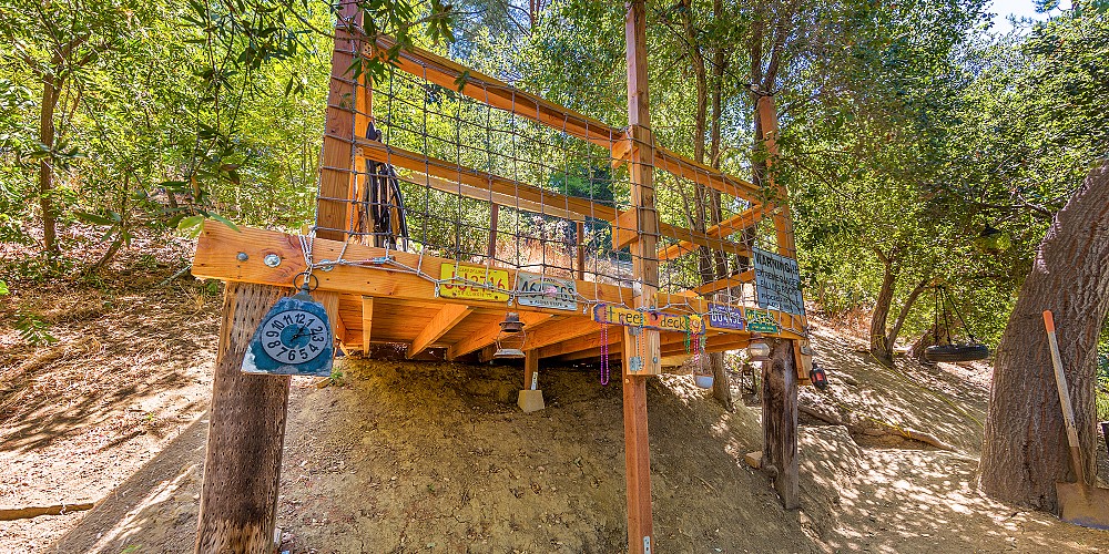 3856 Patrick Henry Pl., Agoura Hills, CA 91301