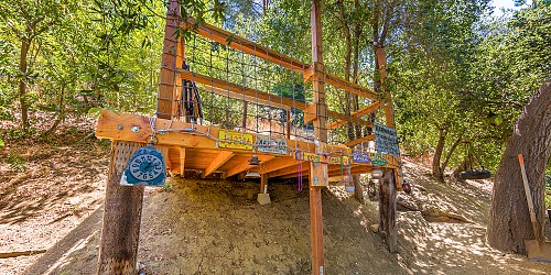 3856 Patrick Henry Pl., Agoura Hills, CA 91301