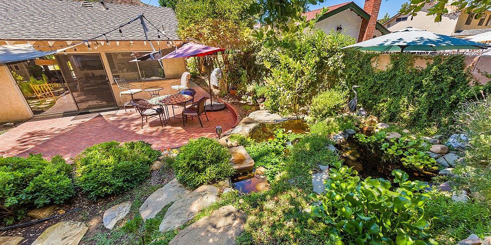 3856 Patrick Henry Pl., Agoura Hills, CA 91301