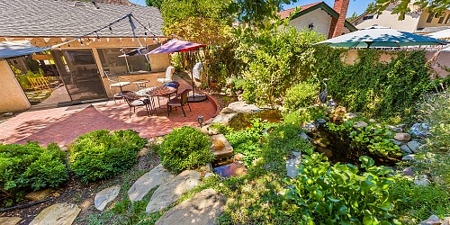 3856 Patrick Henry Pl., Agoura Hills, CA 91301