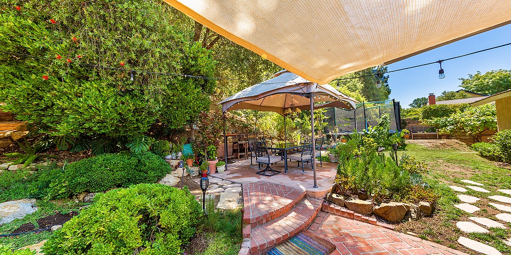 3856 Patrick Henry Pl., Agoura Hills, CA 91301