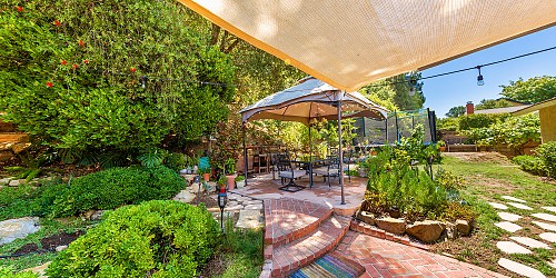 3856 Patrick Henry Pl., Agoura Hills, CA 91301