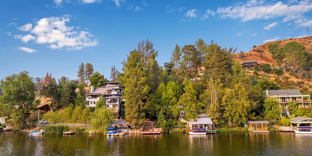 2250 Pinecrest Rd., Agoura Hills, CA 91301