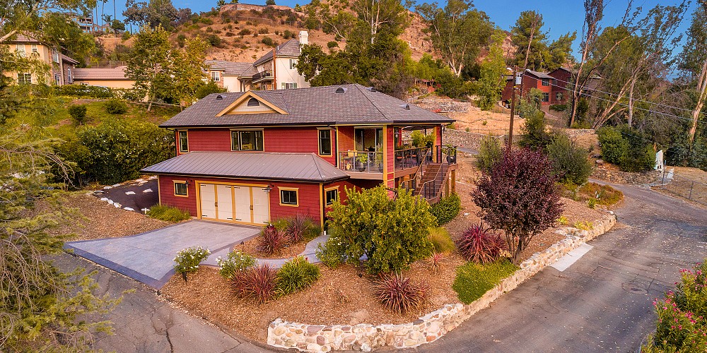 2250 Pinecrest Rd., Agoura Hills, CA 91301