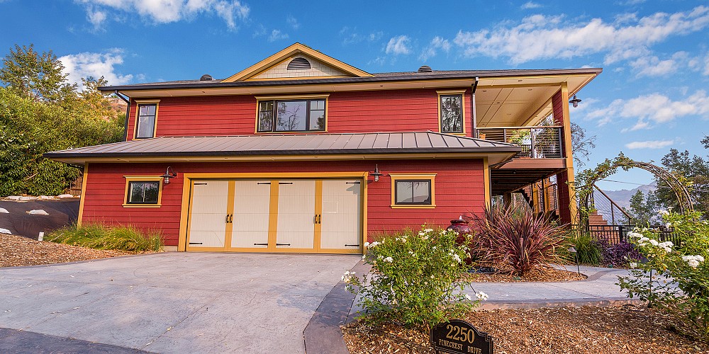 2250 Pinecrest Rd., Agoura Hills, CA 91301