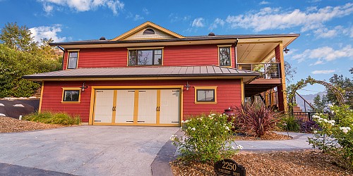 2250 Pinecrest Rd., Agoura Hills, CA 91301