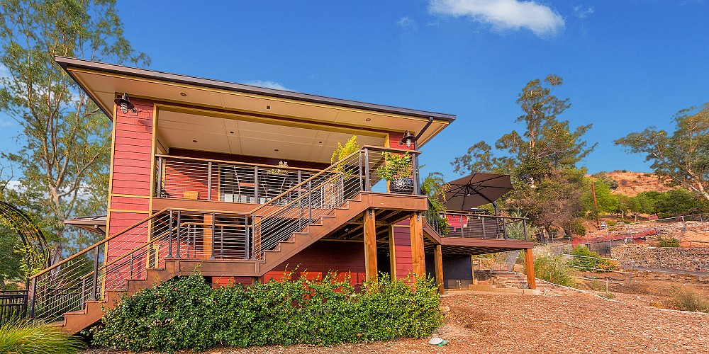 2250 Pinecrest Rd., Agoura Hills, CA 91301