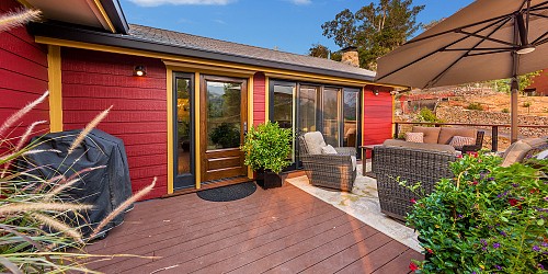 2250 Pinecrest Rd., Agoura Hills, CA 91301