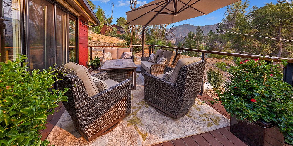 2250 Pinecrest Rd., Agoura Hills, CA 91301