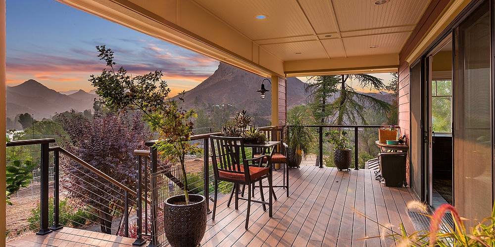 2250 Pinecrest Rd., Agoura Hills, CA 91301