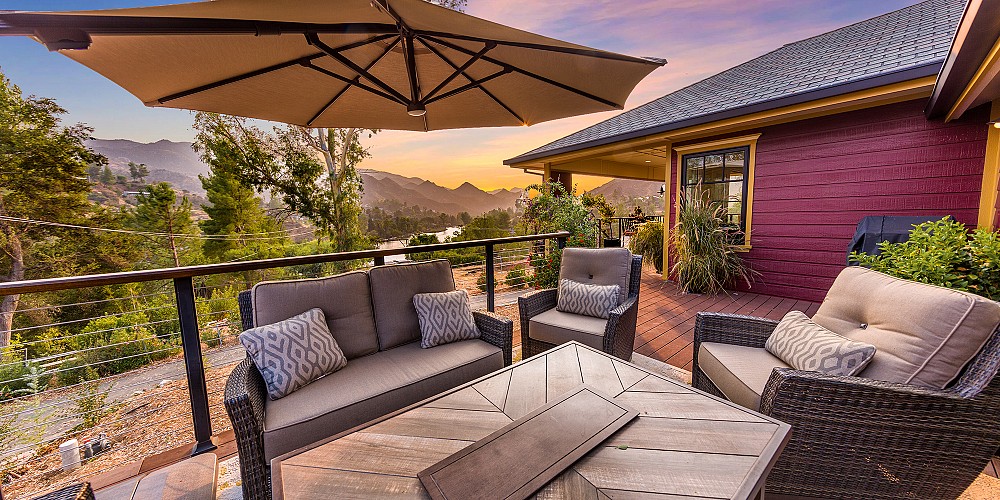 2250 Pinecrest Rd., Agoura Hills, CA 91301