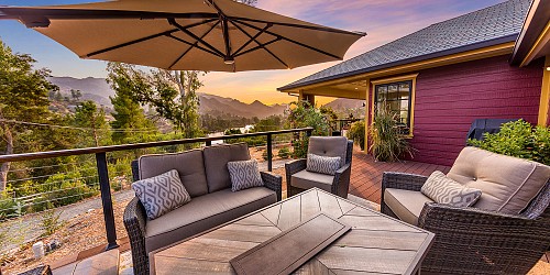 2250 Pinecrest Rd., Agoura Hills, CA 91301