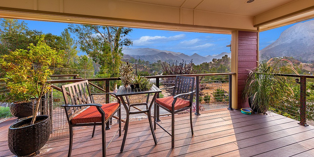 2250 Pinecrest Rd., Agoura Hills, CA 91301