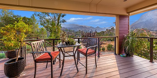 2250 Pinecrest Rd., Agoura Hills, CA 91301