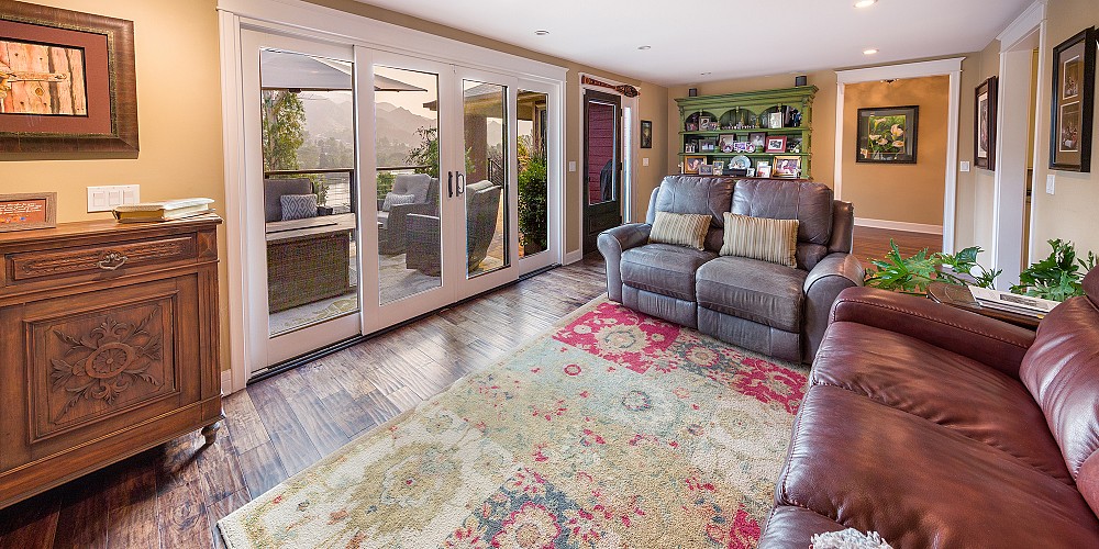 2250 Pinecrest Rd., Agoura Hills, CA 91301