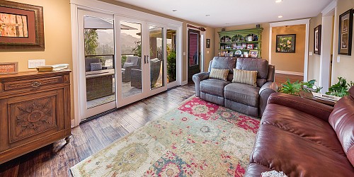 2250 Pinecrest Rd., Agoura Hills, CA 91301