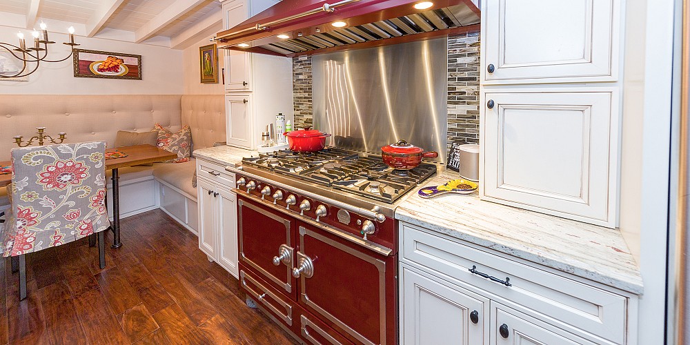 2250 Pinecrest Rd., Agoura Hills, CA 91301