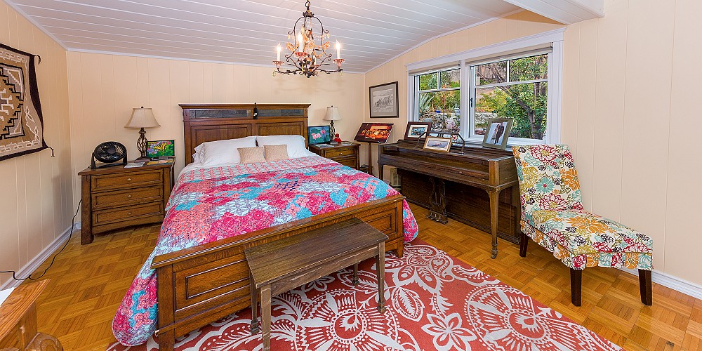 2250 Pinecrest Rd., Agoura Hills, CA 91301