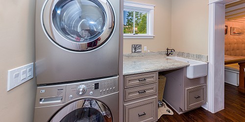 2250 Pinecrest Rd., Agoura Hills, CA 91301