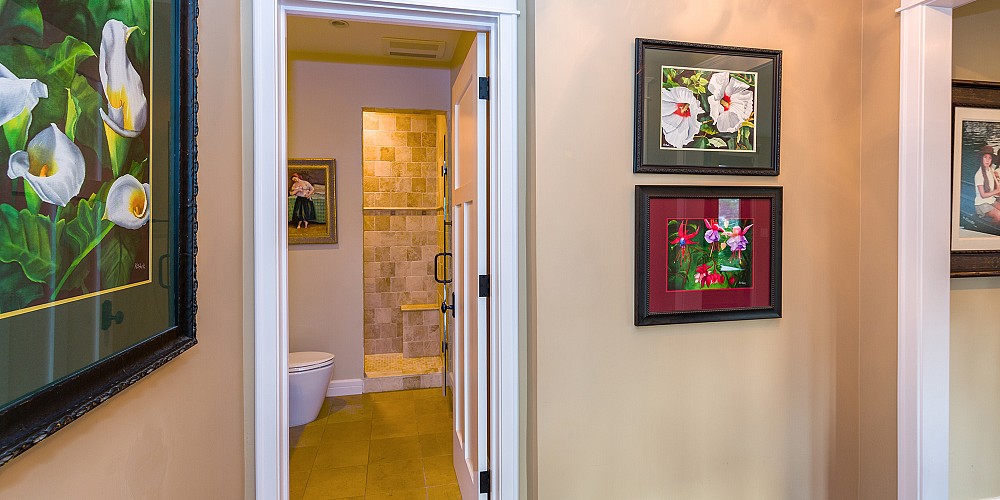 2250 Pinecrest Rd., Agoura Hills, CA 91301