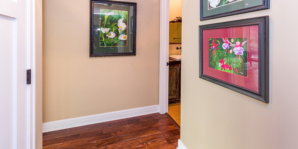 2250 Pinecrest Rd., Agoura Hills, CA 91301