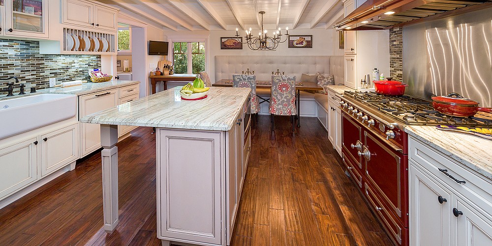 2250 Pinecrest Rd., Agoura Hills, CA 91301