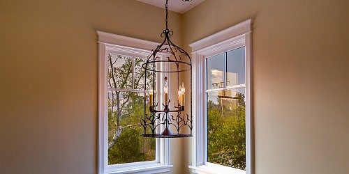 2250 Pinecrest Rd., Agoura Hills, CA 91301