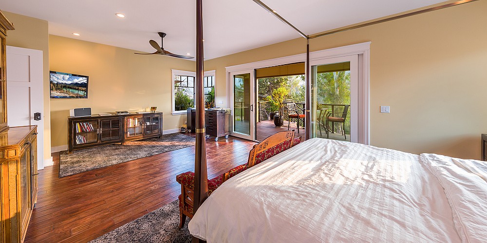 2250 Pinecrest Rd., Agoura Hills, CA 91301