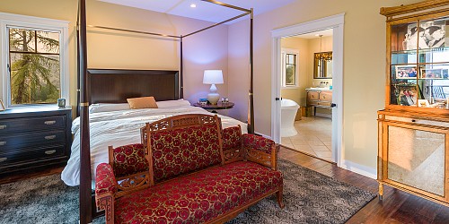 2250 Pinecrest Rd., Agoura Hills, CA 91301