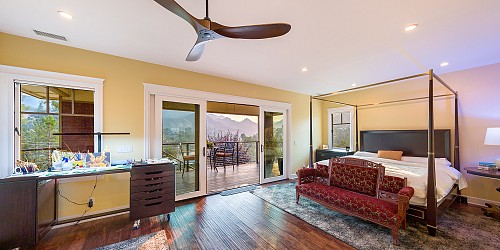 2250 Pinecrest Rd., Agoura Hills, CA 91301