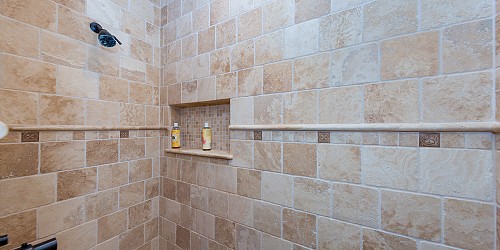 2250 Pinecrest Rd., Agoura Hills, CA 91301