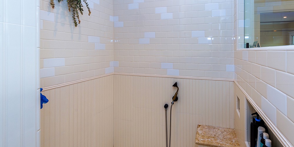 2250 Pinecrest Rd., Agoura Hills, CA 91301