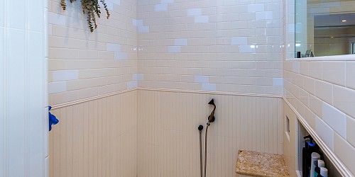 2250 Pinecrest Rd., Agoura Hills, CA 91301