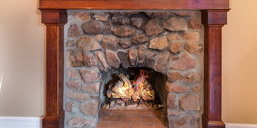 2250 Pinecrest Rd., Agoura Hills, CA 91301