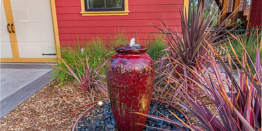 2250 Pinecrest Rd., Agoura Hills, CA 91301