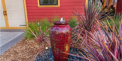 2250 Pinecrest Rd., Agoura Hills, CA 91301