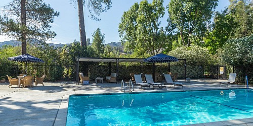 2250 Pinecrest Rd., Agoura Hills, CA 91301