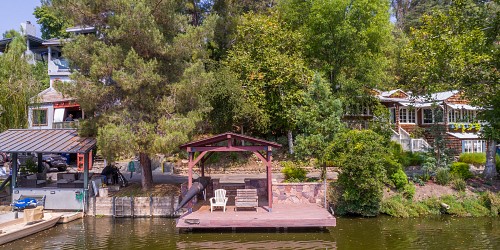 2250 Pinecrest Rd., Agoura Hills, CA 91301