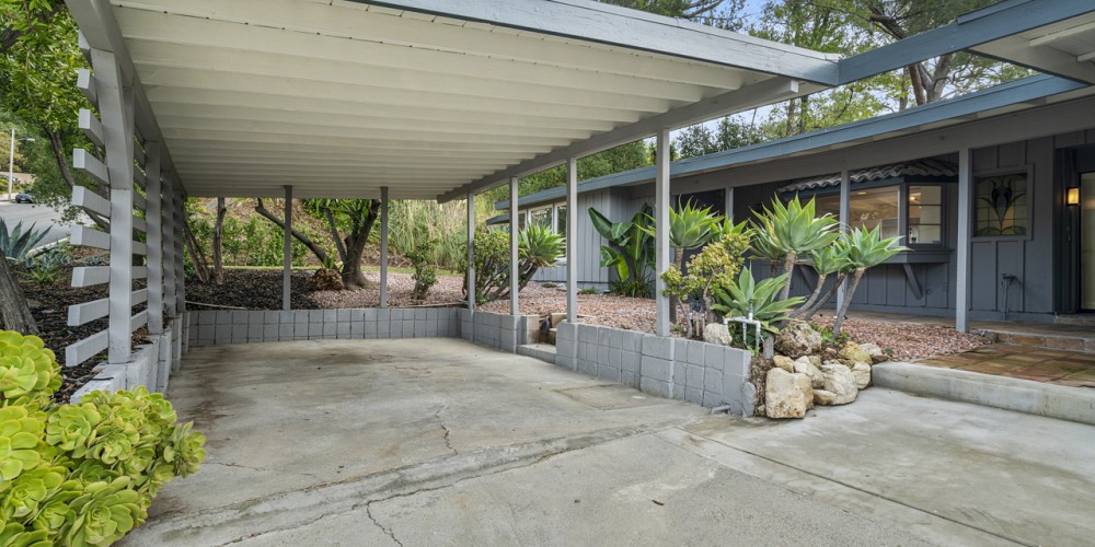 2508 Hood Drive, Thousand Oaks, CA 91362