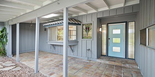 2508 Hood Drive, Thousand Oaks, CA 91362