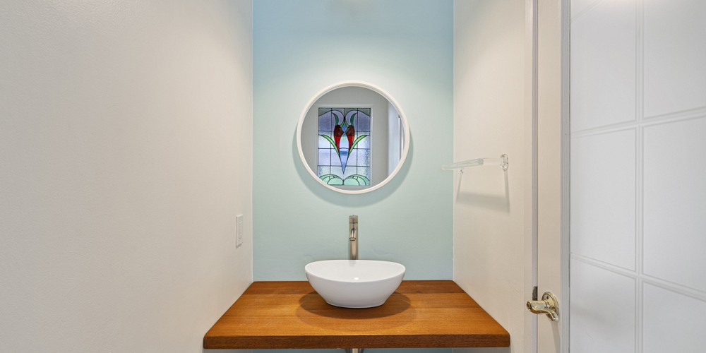 2508 Hood Drive, Thousand Oaks, CA 91362