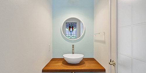 2508 Hood Drive, Thousand Oaks, CA 91362