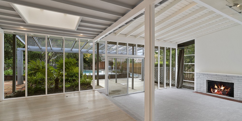 2508 Hood Drive, Thousand Oaks, CA 91362