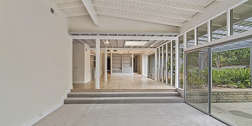 2508 Hood Drive, Thousand Oaks, CA 91362