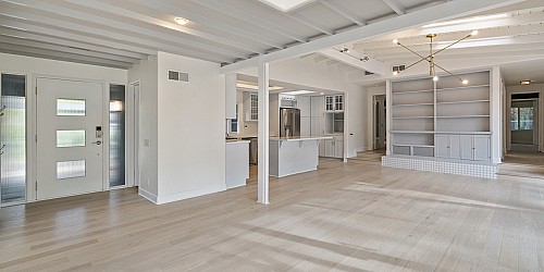 2508 Hood Drive, Thousand Oaks, CA 91362