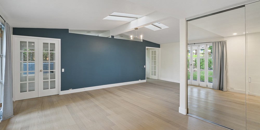 2508 Hood Drive, Thousand Oaks, CA 91362