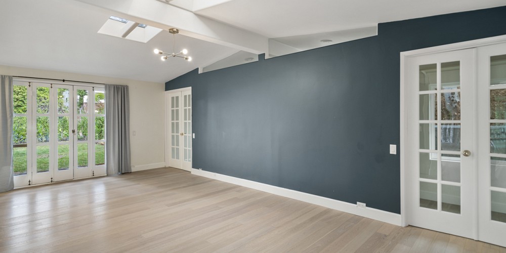 2508 Hood Drive, Thousand Oaks, CA 91362