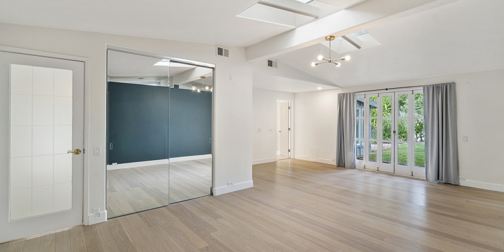 2508 Hood Drive, Thousand Oaks, CA 91362