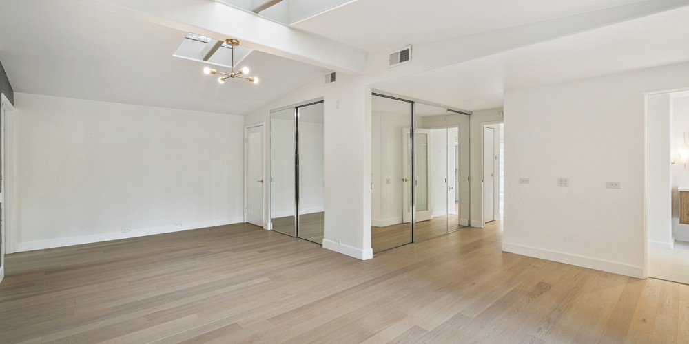 2508 Hood Drive, Thousand Oaks, CA 91362