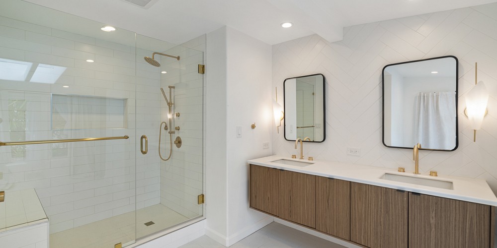 2508 Hood Drive, Thousand Oaks, CA 91362